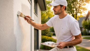 Peintre à Longueuil : Expert en Peinture sur la Rive-Sud 6 découvrez nos services de peinture professionnels à longueuil. experts en peinture résidentielle et commerciale sur la rive-sud, nous garantissons qualité et satisfaction.