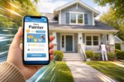trouvez rapidement un peintre résidentiel qualifié pour tous vos projets de peinture intérieure et extérieure. service rapide et professionnel garanti.
